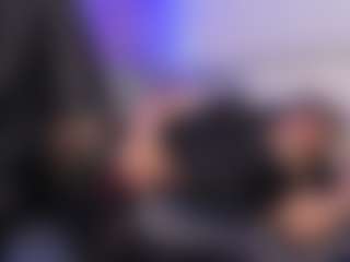 Inndra's Live Sex Cam Show