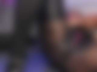 Inndra's Live Sex Cam Show