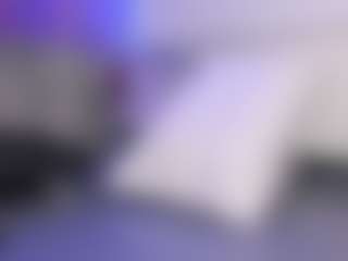 Inndra's Live Sex Cam Show