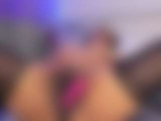 Inndra's Live Sex Cam Show