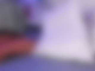 Inndra's Live Sex Cam Show