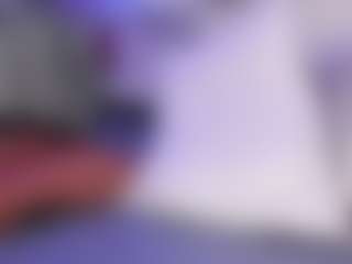 Inndra's Live Sex Cam Show