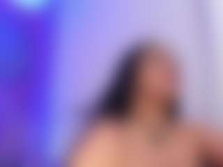 Inndra's Live Sex Cam Show
