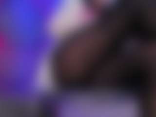 Live cam show with Inndra - Indian on Camsoda | colombia