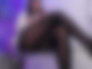 Live cam show with Inndra - Latina on camwithhim.com | colombia