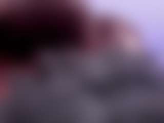 Live cam show with Inndra - Public Black on Pornisteam.com