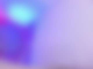 Live cam show with Inndra - BBW on AdultVida.com