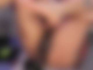 Inndra's Live Sex Cam Show