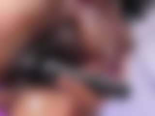 Live cam show with Inndra - Latina on AdultVida.com | colombia