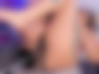 Inndra's Live Sex Cam Show