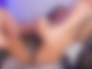 Live cam show with Inndra - Indian on camwithhim.com | colombia