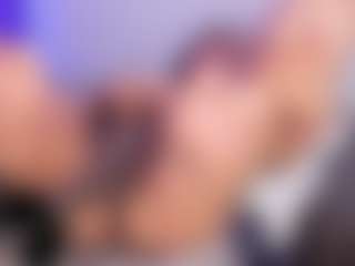 Live cam show with Inndra - Strip Ebony on Camsoda | colombia