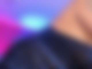Live cam show with Inndra - Ebony on Camsoda | colombia
