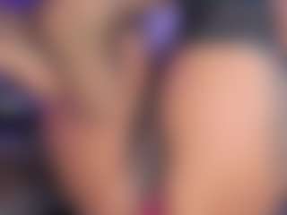 Live cam show with Inndra - Ebony on infinitiblacc.com | colombia