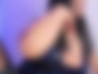 Inndra's Live Sex Cam Show