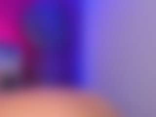 Inndra's Live Sex Cam Show
