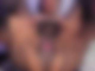 Inndra's Live Sex Cam Show