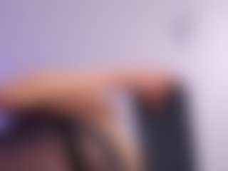 Inndra's Live Sex Cam Show