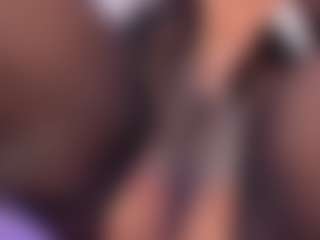Live cam show with Inndra - Solo on anonymated.com