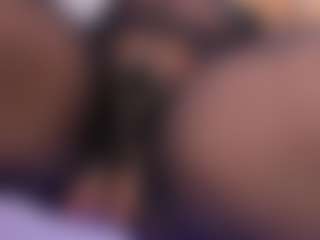 Inndra's Live Sex Cam Show