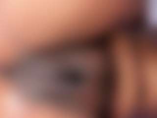 Inndra's Live Sex Cam Show