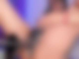Live cam show with Inndra - Ebony on Camsoda | colombia
