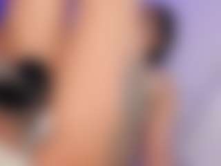 Inndra's Live Sex Cam Show