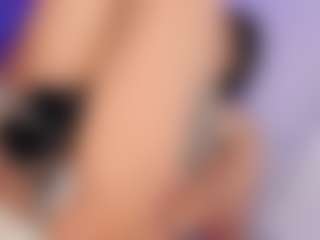 Inndra's Live Sex Cam Show