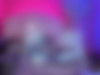 Inndra's Live Sex Cam Show
