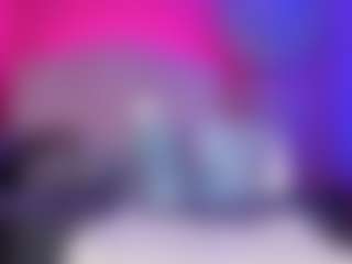 Inndra's Live Sex Cam Show