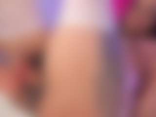 Live cam show with Inndra - Butt Plug on livesuperchat.net