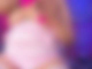 Live cam show with Inndra - Creampie on Milfs Live