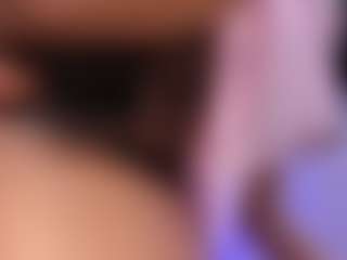 Live cam show with Inndra - Ebony on crypto-cams | colombia
