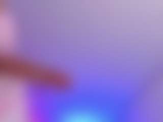 Live cam show with Inndra - Public Ebony on Dolls Live