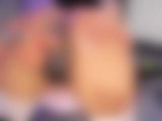Live cam show with Inndra - Butt Plug on Uber Horny