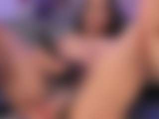 Live cam show with Inndra - Spank on Streamer API