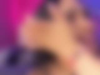 Inndra's Live Sex Cam Show