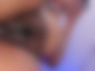 Live cam show with Inndra - Strip Black on liverealitysex.com