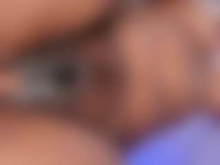 Inndra's Live Sex Cam Show