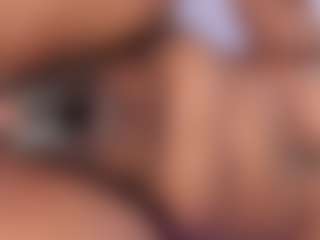 Inndra's Live Sex Cam Show