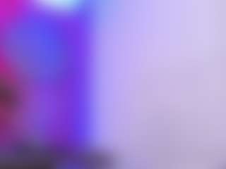 Inndra's Live Sex Cam Show