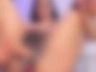 Inndra's Live Sex Cam Show