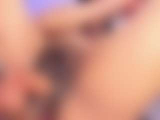 Live cam show with Inndra - Pornstar Public on Camsoda Late Night