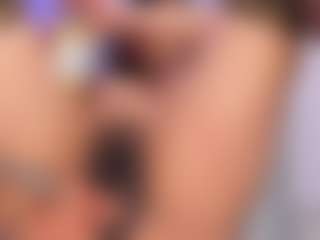 Live cam show with Inndra - Spank Curvy on https://playwithruby.com