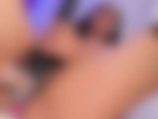 Live cam show with Inndra - Sexwebcam Black on Dolls Live