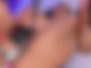 Inndra's Live Sex Cam Show