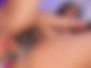 Inndra's Live Sex Cam Show