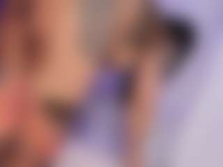 Inndra's Live Sex Cam Show