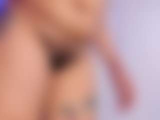 Inndra's Live Sex Cam Show