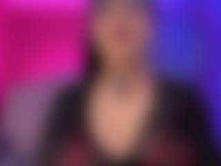 Live cam show with Inndra - Indian Anal on Strip Flash - Live Sex Shows | colombia